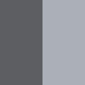 Charcoal / Light Grey